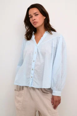 BPkris Bluse