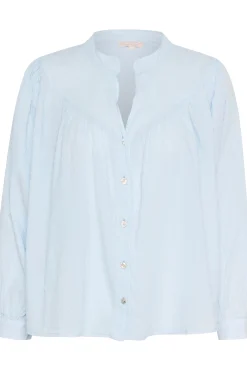 BPkris Bluse