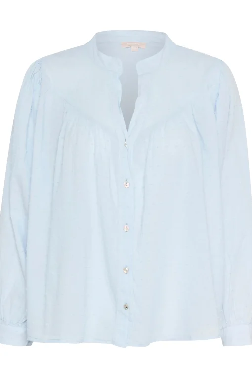 BPkris Bluse