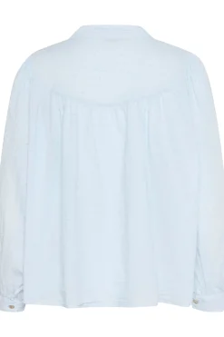 BPkris Bluse