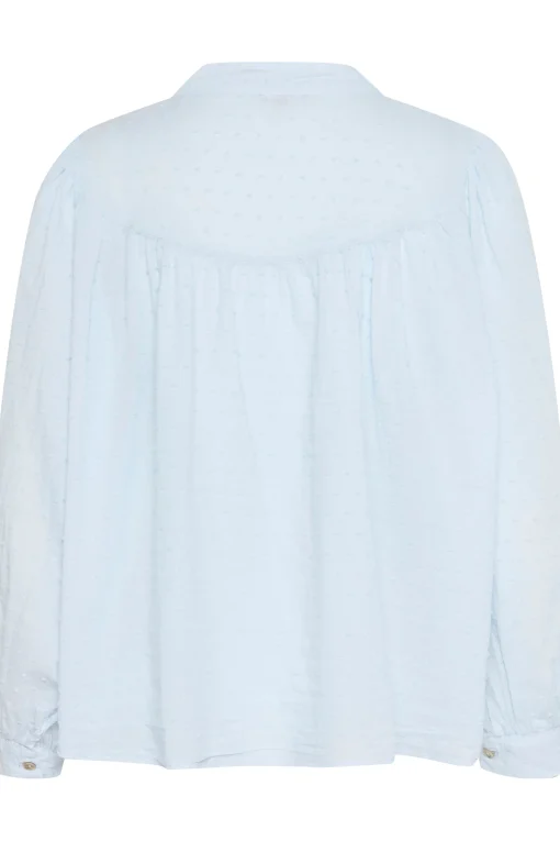 BPkris Bluse