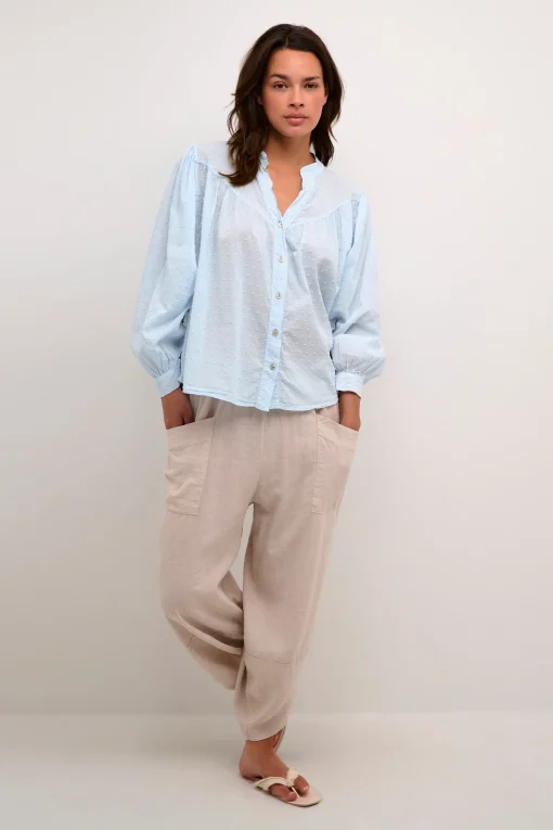 BPkris Bluse