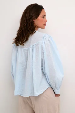 BPkris Bluse