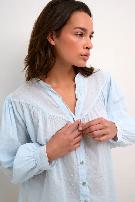 BPkris Bluse
