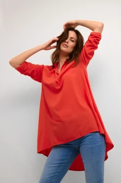 BPkyla Tunika