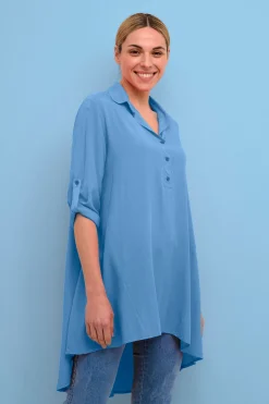 BPkyla Tunika