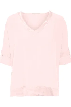 BPkylie Bluse