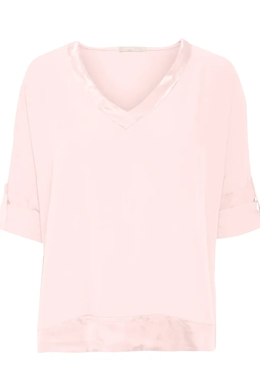 BPkylie Bluse