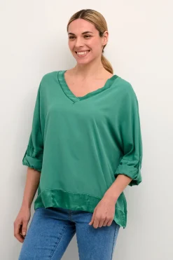 BPkylie Bluse
