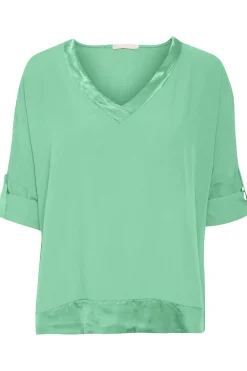 BPkylie Bluse