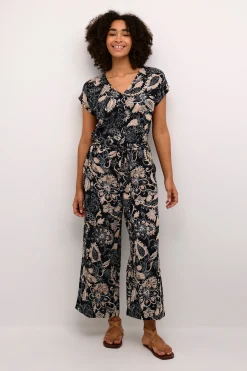 BPladonna Jumpsuit