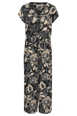 BPladonna Jumpsuit