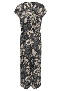 BPladonna Jumpsuit