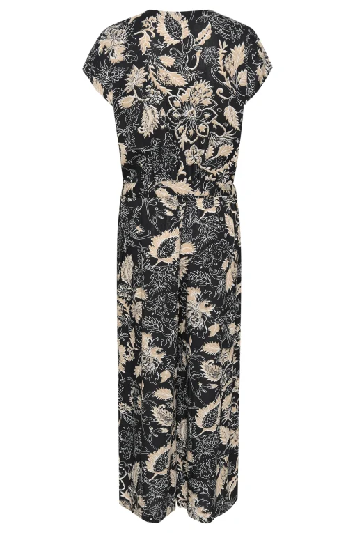BPladonna Jumpsuit