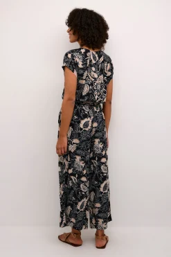 BPladonna Jumpsuit