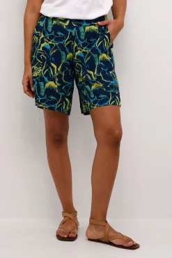BPladonna Shorts