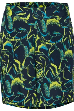 BPladonna Shorts