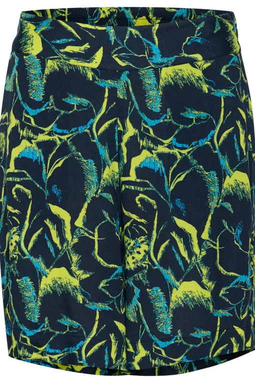 BPladonna Shorts