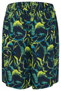 BPladonna Shorts