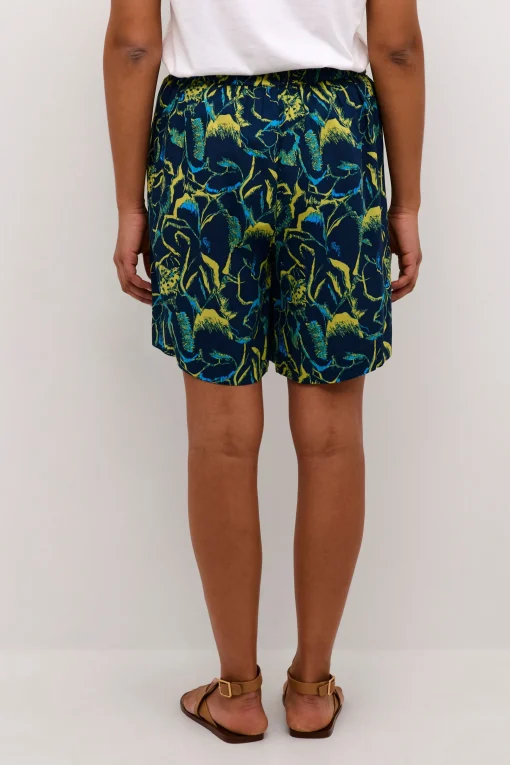 BPladonna Shorts