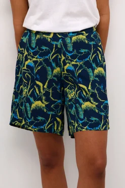 BPladonna Shorts