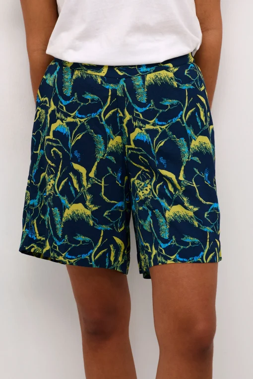 BPladonna Shorts