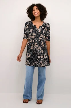 BPladonna Tunika