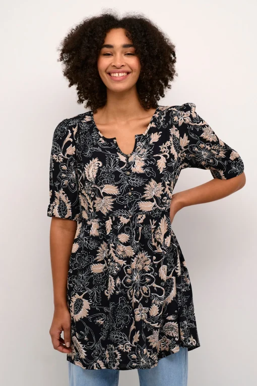 BPladonna Tunika