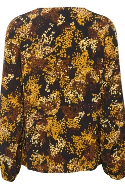 BPliana Bluse