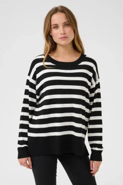 BPlinna Pullover