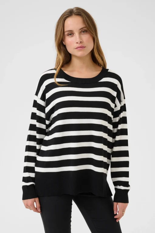 BPlinna Pullover
