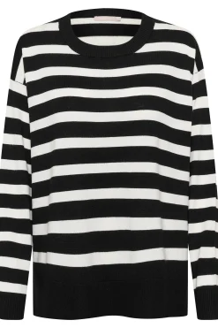 BPlinna Pullover