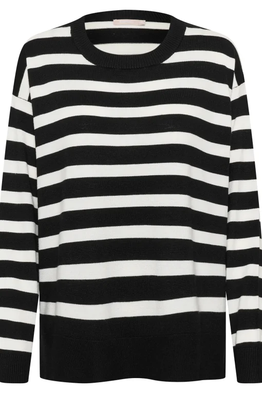 BPlinna Pullover