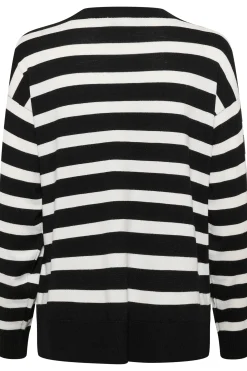 BPlinna Pullover