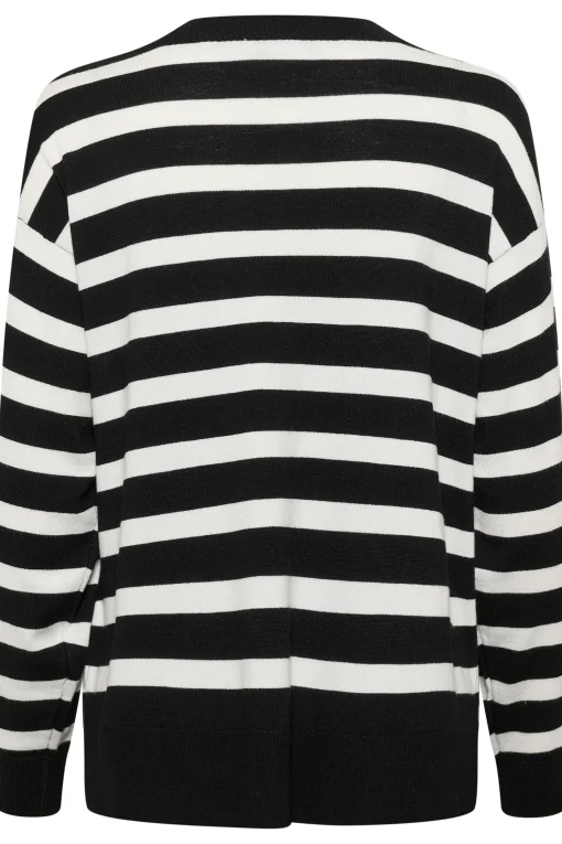 BPlinna Pullover