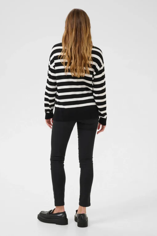 BPlinna Pullover