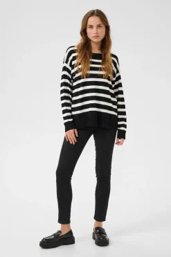 BPlinna Pullover