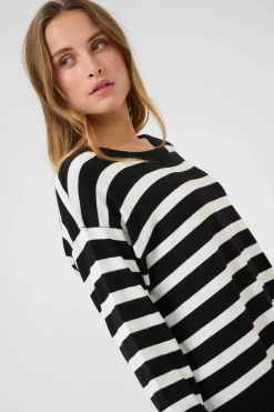 BPlinna Pullover