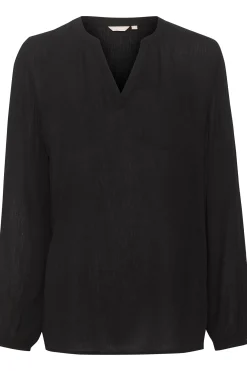 BPlouise Bluse