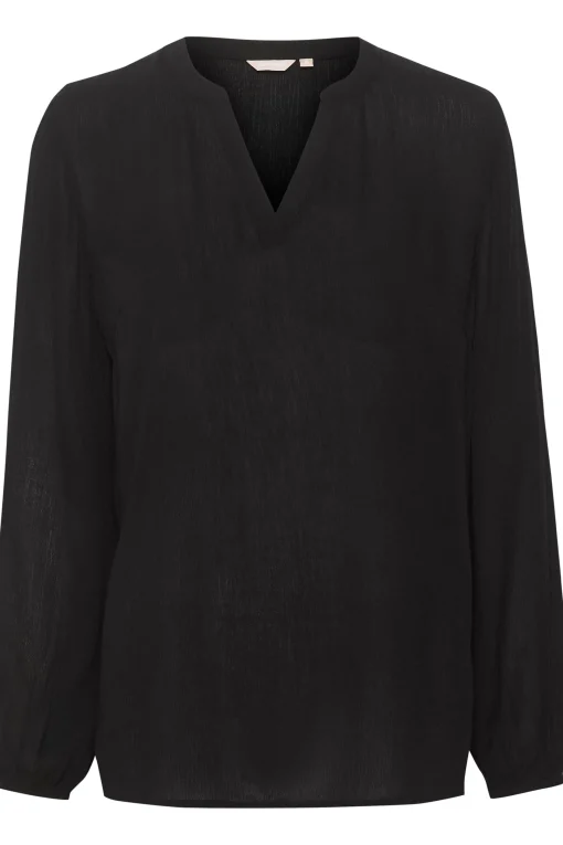 BPlouise Bluse