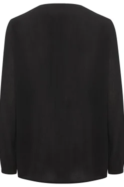 BPlouise Bluse