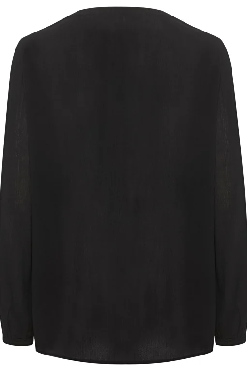BPlouise Bluse