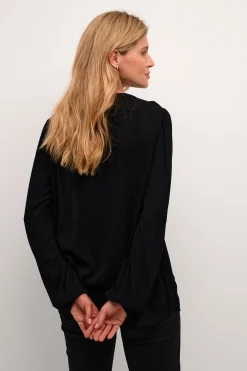 BPlouise Bluse