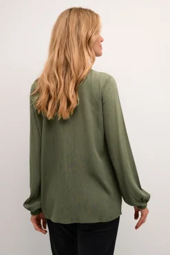 BPlouise Bluse
