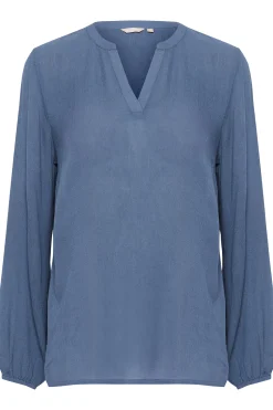 BPlouise Bluse
