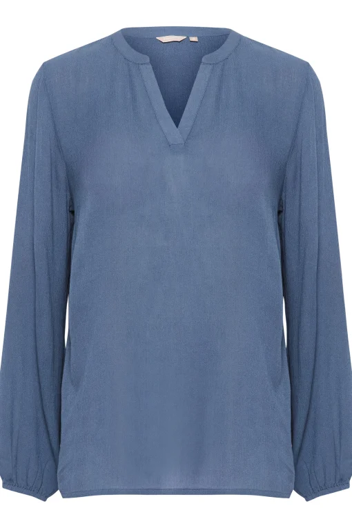 BPlouise Bluse