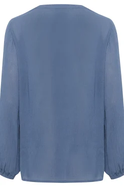 BPlouise Bluse