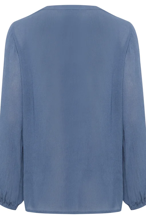 BPlouise Bluse