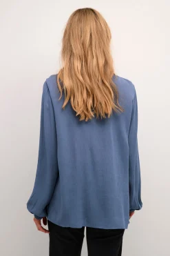 BPlouise Bluse