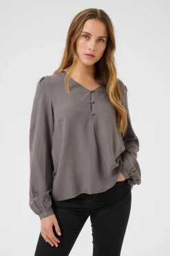 BPlouize Bluse